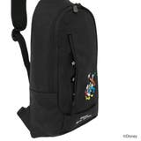 日本正規品 マンハッタンポーテージ ボディバッグ | ギャレリア Bag&Luggage | 詳細画像15