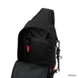 日本正規品 マンハッタンポーテージ ボディバッグ | ギャレリア Bag&Luggage | 詳細画像16