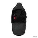 日本正規品 マンハッタンポーテージ ボディバッグ | ギャレリア Bag&Luggage | 詳細画像17