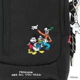 日本正規品 マンハッタンポーテージ ボディバッグ | ギャレリア Bag&Luggage | 詳細画像18