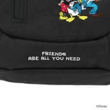 日本正規品 マンハッタンポーテージ ボディバッグ | ギャレリア Bag&Luggage | 詳細画像19