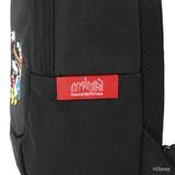 日本正規品 マンハッタンポーテージ ボディバッグ | ギャレリア Bag&Luggage | 詳細画像20