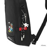 日本正規品 マンハッタンポーテージ ボディバッグ | ギャレリア Bag&Luggage | 詳細画像21