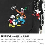 日本正規品 マンハッタンポーテージ ボディバッグ | ギャレリア Bag&Luggage | 詳細画像3