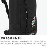 日本正規品 マンハッタンポーテージ ボディバッグ | ギャレリア Bag&Luggage | 詳細画像4