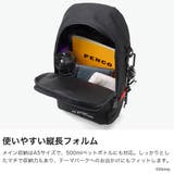 日本正規品 マンハッタンポーテージ ボディバッグ | ギャレリア Bag&Luggage | 詳細画像5