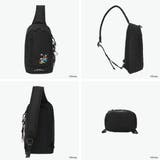 日本正規品 マンハッタンポーテージ ボディバッグ | ギャレリア Bag&Luggage | 詳細画像7