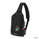 日本正規品 マンハッタンポーテージ ボディバッグ | ギャレリア Bag&Luggage | 詳細画像9