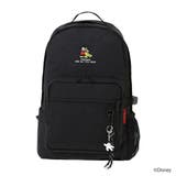日本正規品 マンハッタンポーテージ リュック | ギャレリア Bag&Luggage | 詳細画像10