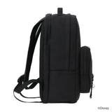 日本正規品 マンハッタンポーテージ リュック | ギャレリア Bag&Luggage | 詳細画像11