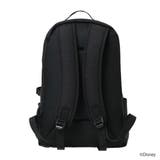 日本正規品 マンハッタンポーテージ リュック | ギャレリア Bag&Luggage | 詳細画像12