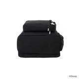 日本正規品 マンハッタンポーテージ リュック | ギャレリア Bag&Luggage | 詳細画像13