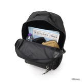日本正規品 マンハッタンポーテージ リュック | ギャレリア Bag&Luggage | 詳細画像14