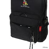 日本正規品 マンハッタンポーテージ リュック | ギャレリア Bag&Luggage | 詳細画像15