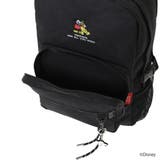日本正規品 マンハッタンポーテージ リュック | ギャレリア Bag&Luggage | 詳細画像16