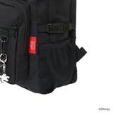 日本正規品 マンハッタンポーテージ リュック | ギャレリア Bag&Luggage | 詳細画像17