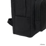 日本正規品 マンハッタンポーテージ リュック | ギャレリア Bag&Luggage | 詳細画像18