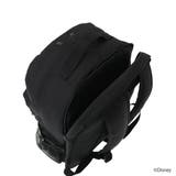 日本正規品 マンハッタンポーテージ リュック | ギャレリア Bag&Luggage | 詳細画像19