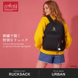 日本正規品 マンハッタンポーテージ リュック | ギャレリア Bag&Luggage | 詳細画像2