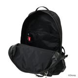 日本正規品 マンハッタンポーテージ リュック | ギャレリア Bag&Luggage | 詳細画像21