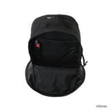 日本正規品 マンハッタンポーテージ リュック | ギャレリア Bag&Luggage | 詳細画像22
