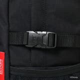 日本正規品 マンハッタンポーテージ リュック | ギャレリア Bag&Luggage | 詳細画像23