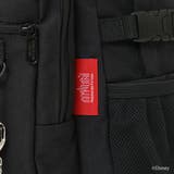日本正規品 マンハッタンポーテージ リュック | ギャレリア Bag&Luggage | 詳細画像25