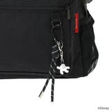 日本正規品 マンハッタンポーテージ リュック | ギャレリア Bag&Luggage | 詳細画像26