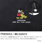 日本正規品 マンハッタンポーテージ リュック | ギャレリア Bag&Luggage | 詳細画像3