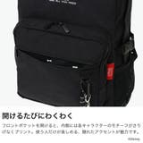 日本正規品 マンハッタンポーテージ リュック | ギャレリア Bag&Luggage | 詳細画像4
