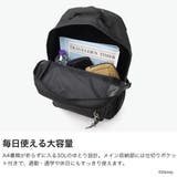 日本正規品 マンハッタンポーテージ リュック | ギャレリア Bag&Luggage | 詳細画像5