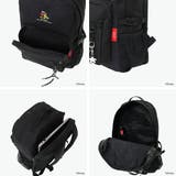 日本正規品 マンハッタンポーテージ リュック | ギャレリア Bag&Luggage | 詳細画像6