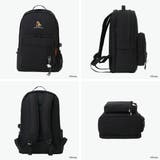 日本正規品 マンハッタンポーテージ リュック | ギャレリア Bag&Luggage | 詳細画像7