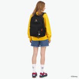 日本正規品 マンハッタンポーテージ リュック | ギャレリア Bag&Luggage | 詳細画像8