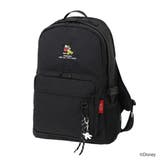 Black | 日本正規品 マンハッタンポーテージ リュック | ギャレリア Bag&Luggage