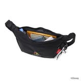 日本正規品 マンハッタンポーテージ ショルダーバッグ | ギャレリア Bag＆Luggage | 詳細画像13 