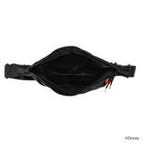 日本正規品 マンハッタンポーテージ ショルダーバッグ | ギャレリア Bag＆Luggage | 詳細画像15 