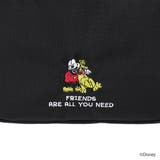 日本正規品 マンハッタンポーテージ ショルダーバッグ | ギャレリア Bag＆Luggage | 詳細画像16 