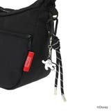日本正規品 マンハッタンポーテージ ショルダーバッグ | ギャレリア Bag＆Luggage | 詳細画像18 