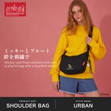 日本正規品 マンハッタンポーテージ ショルダーバッグ | ギャレリア Bag＆Luggage | 詳細画像2 