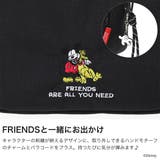 日本正規品 マンハッタンポーテージ ショルダーバッグ | ギャレリア Bag＆Luggage | 詳細画像3 