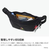 日本正規品 マンハッタンポーテージ ショルダーバッグ | ギャレリア Bag＆Luggage | 詳細画像5 