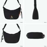 日本正規品 マンハッタンポーテージ ショルダーバッグ | ギャレリア Bag＆Luggage | 詳細画像6 