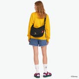 日本正規品 マンハッタンポーテージ ショルダーバッグ | ギャレリア Bag＆Luggage | 詳細画像7 