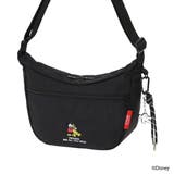 日本正規品 マンハッタンポーテージ ショルダーバッグ | ギャレリア Bag＆Luggage | 詳細画像8 