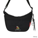 日本正規品 マンハッタンポーテージ ショルダーバッグ | ギャレリア Bag＆Luggage | 詳細画像9 
