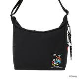 日本正規品 マンハッタンポーテージ ショルダーバッグ | ギャレリア Bag&Luggage | 詳細画像10