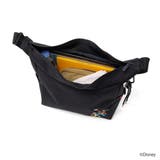日本正規品 マンハッタンポーテージ ショルダーバッグ | ギャレリア Bag&Luggage | 詳細画像14