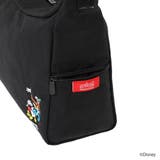 日本正規品 マンハッタンポーテージ ショルダーバッグ | ギャレリア Bag&Luggage | 詳細画像16