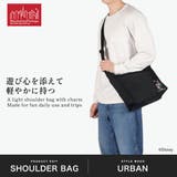 日本正規品 マンハッタンポーテージ ショルダーバッグ | ギャレリア Bag&Luggage | 詳細画像2